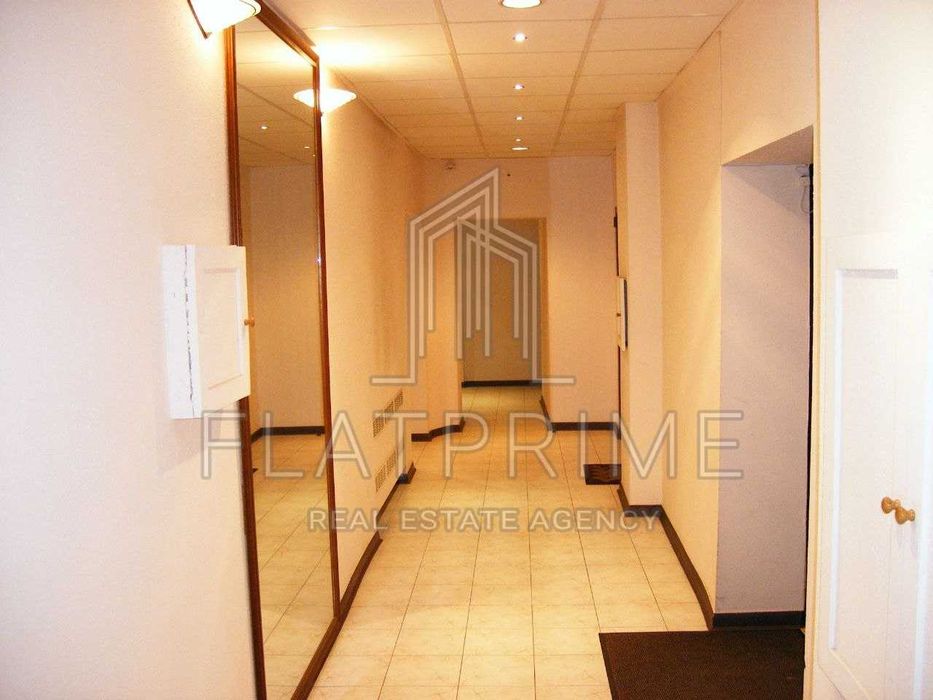 Многокомнатная квартира по адресу ул. Ивасюка Владимира пр-т (площадь 187 м²) - Atlanta.ua - фото 15