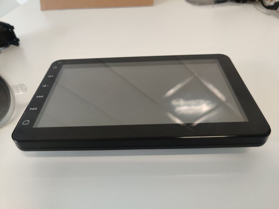 CarPlay Never Used64550504990083120