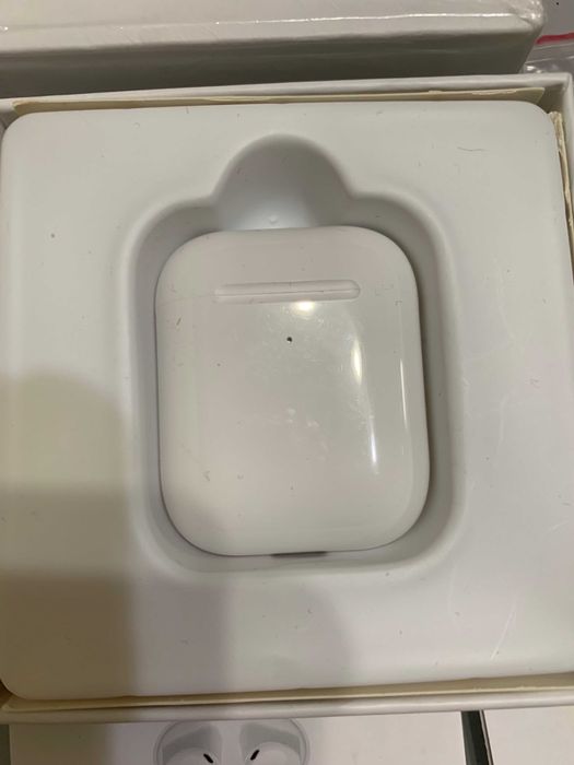 Наушники безпровдные