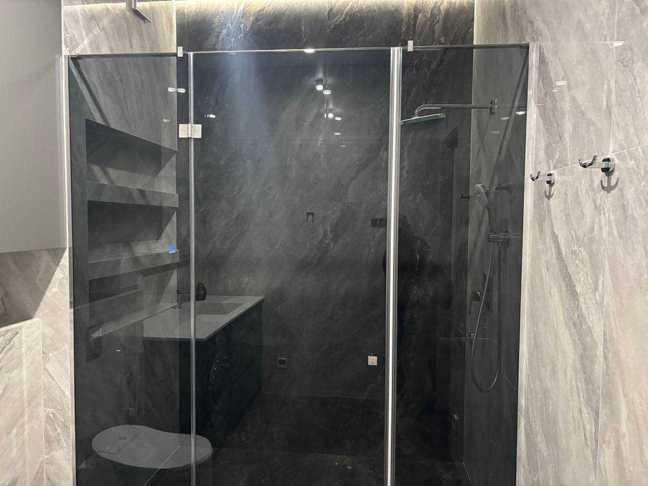 Плиточник.Укладка плитки.Кафельщик.Работаем на своем электричестве!