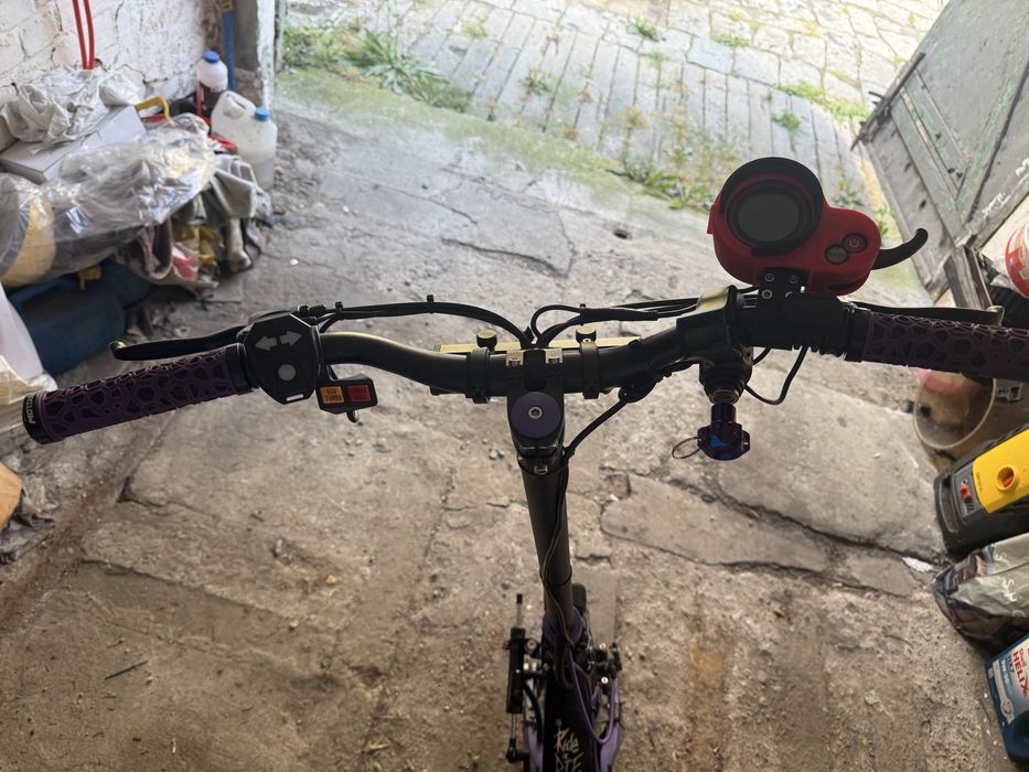 Techlife x7s uzywana sprawna 100%