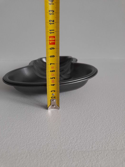 Forma blacha do pieczenia BAŁWAN Non-stick