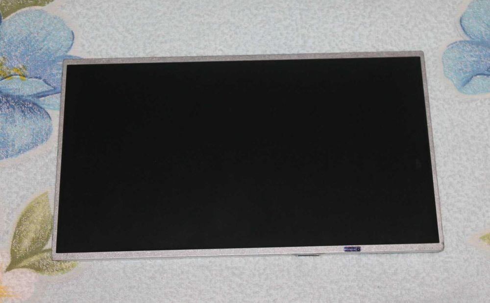 Матрица 14.5 LP145WH1(TL)(B1)