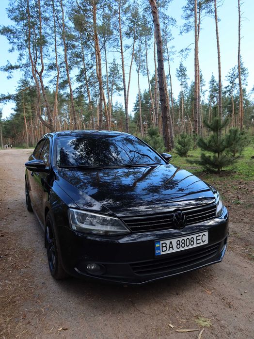 Автомобіль автомобільні товари