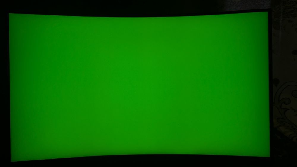 Asus ROG Strix XG32WCMS 32" 280hz