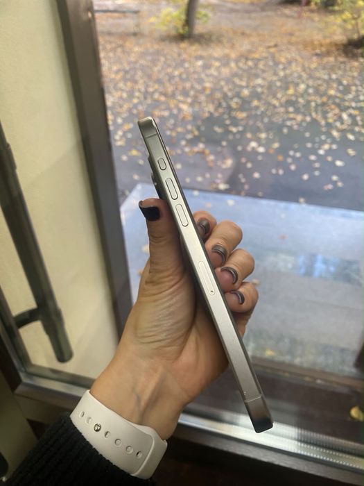 iPhone 15 Pro Max 512 GB