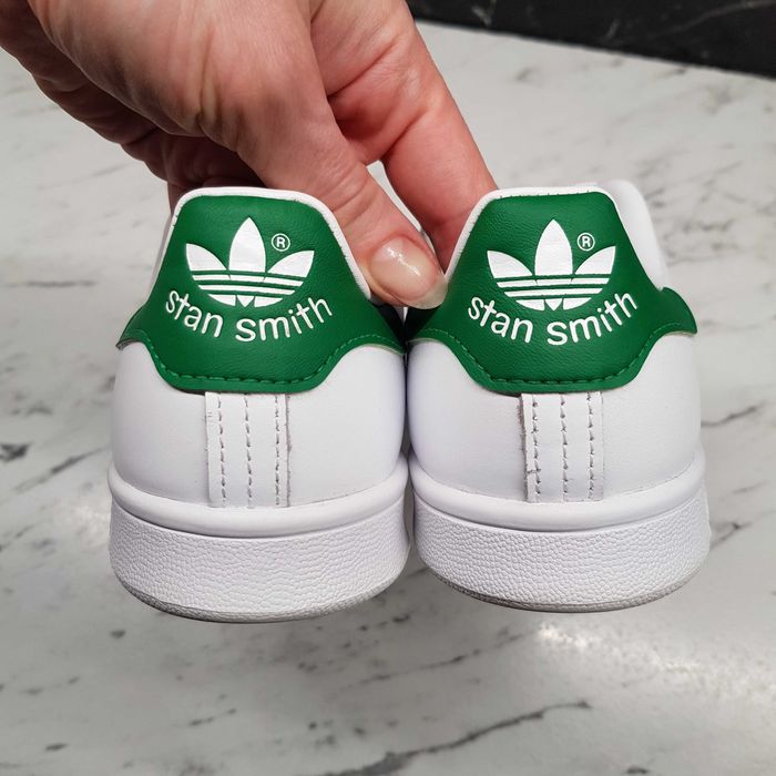 Adidas Stan Smith кросівки кроссовки р. 36