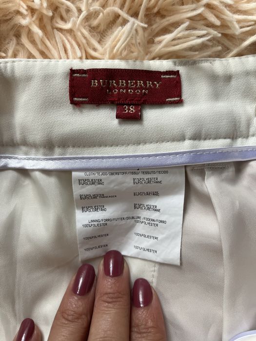 Брюки класичні жіночі