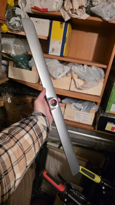 Części samochodowe audi a4 b5