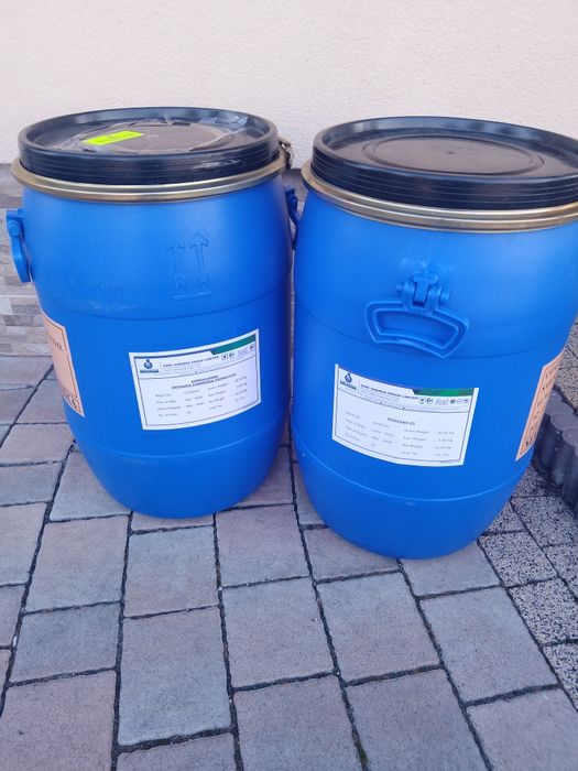 Beczka na wodę  30 l