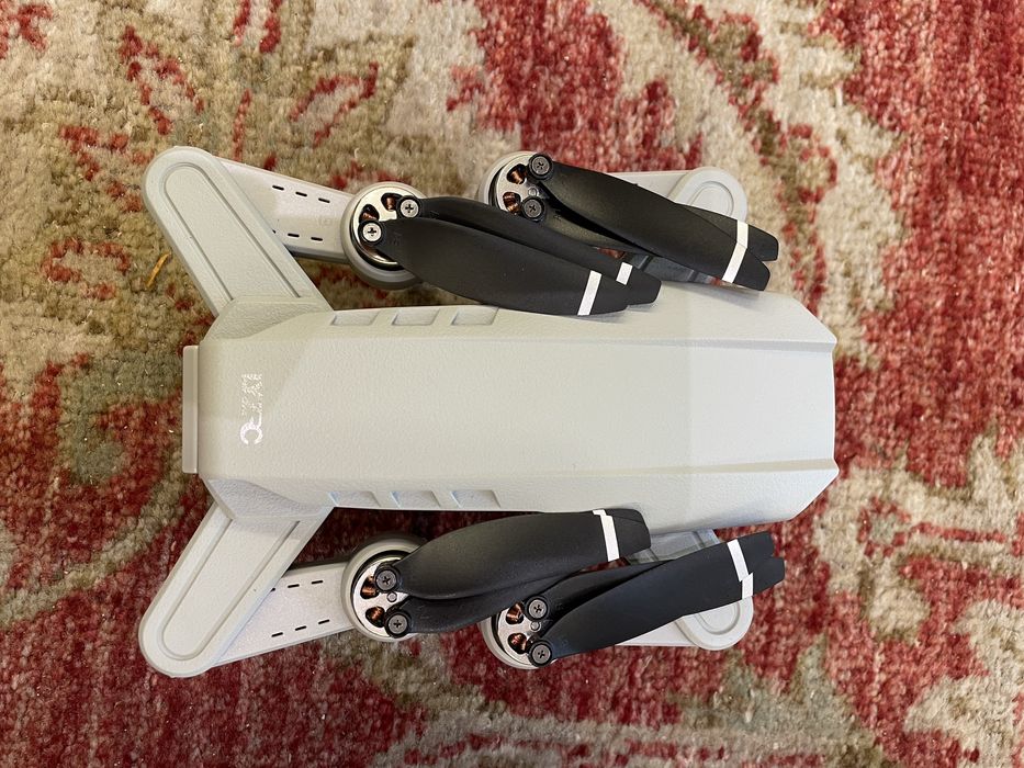 Drone LKC L900 PRO SE