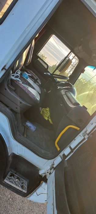 Срочная продажа!