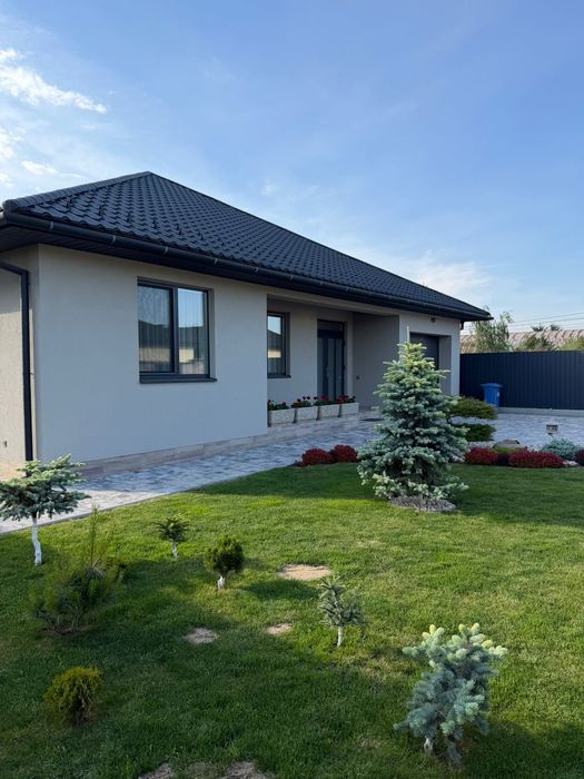 Продаж будинку Село Минай