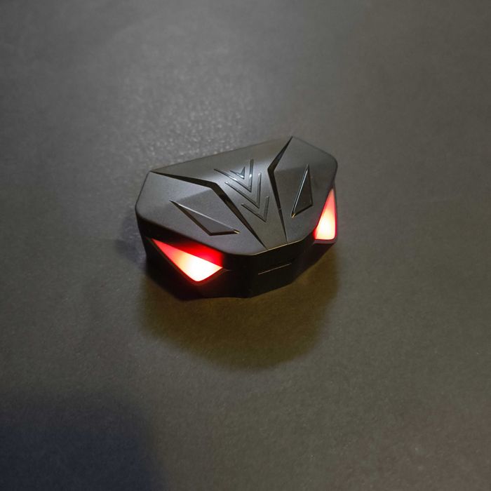 Fones Sem Fio Bluetooth 5.3