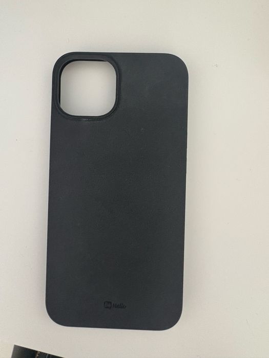 Etui do Iphone 13