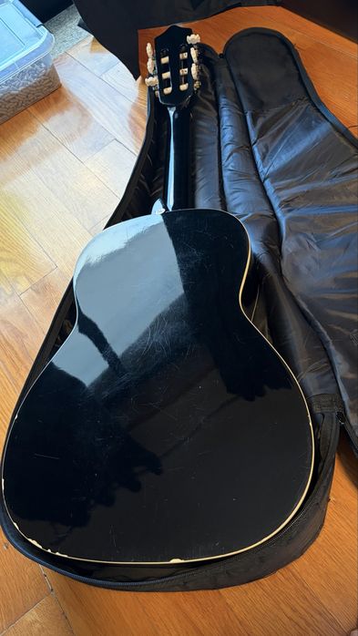 Stagg Classical Guitar495092167019735044