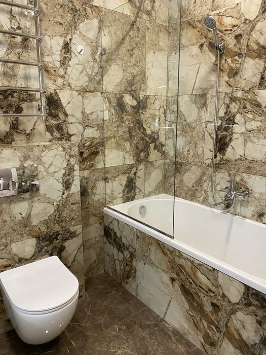 Оренда будинок - таунхаус м.Киів , Соломянський район.