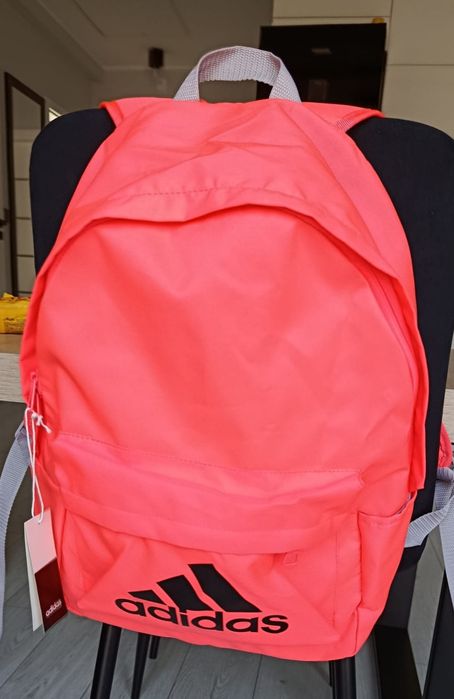 Plecak Adidas Nowy