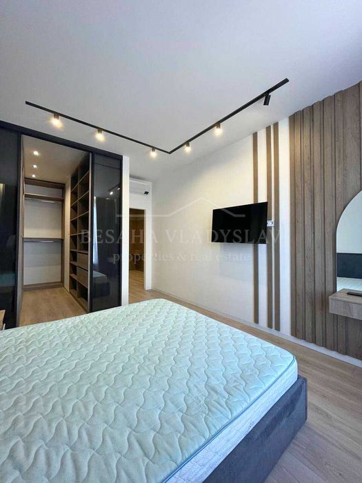 Аренда ЖК Comfort City Lagoon Комфорт Сити Набережная Победы