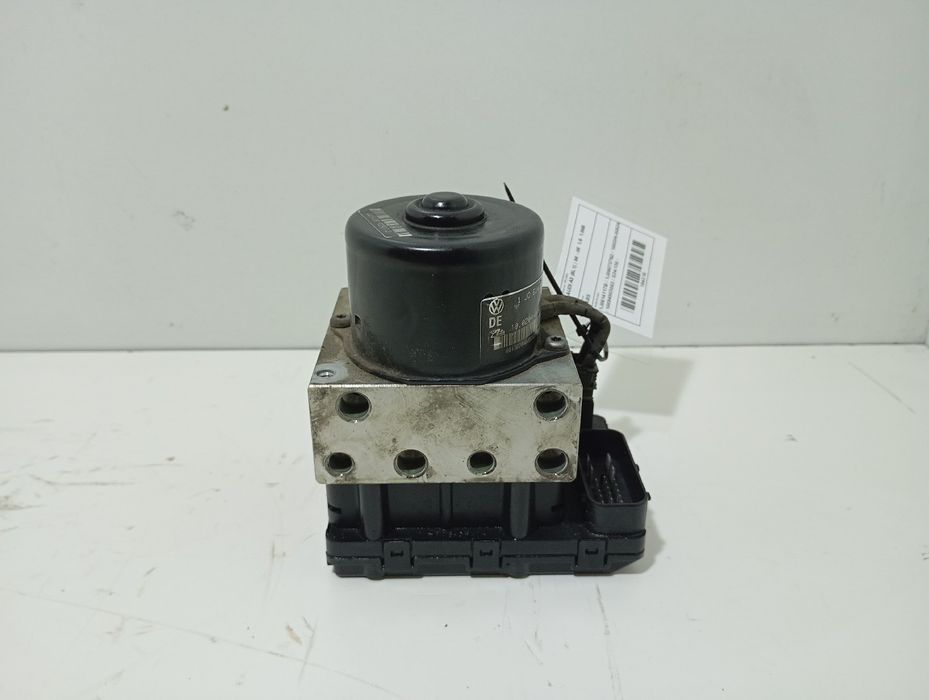 ABS AUDI A3 (8L1)