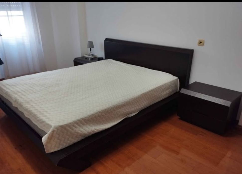 Mobília de quarto
