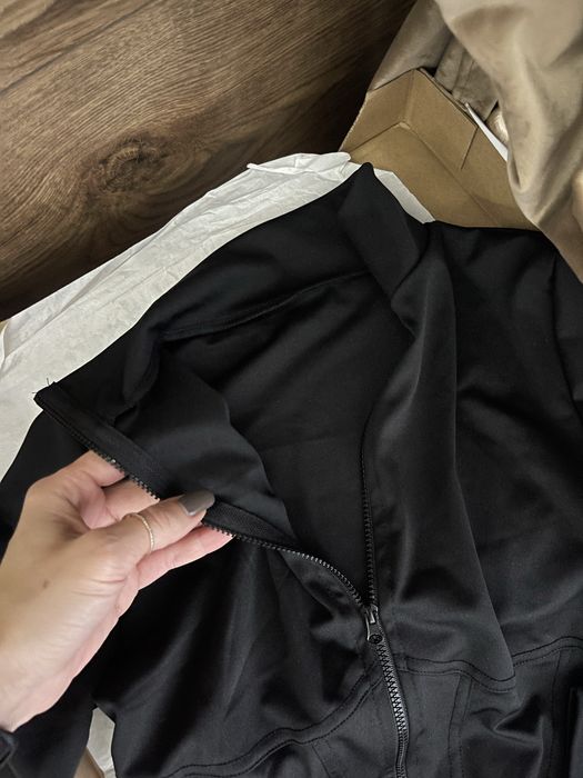 Комбінезон комбез хс с