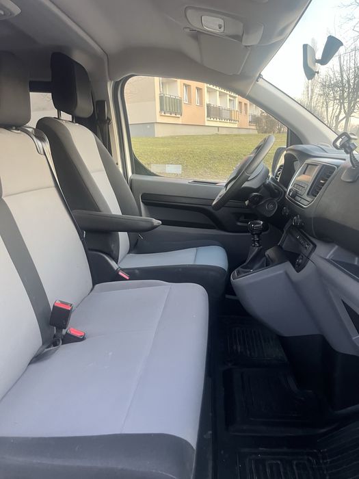 Przewóz osób busem, Wynajem busa z kierowcą, Wesela, lotniska