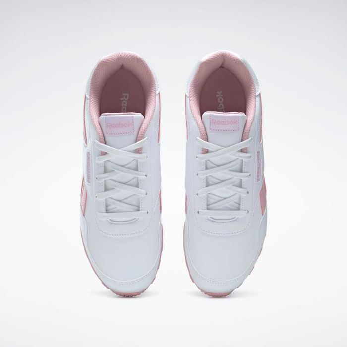 Кроссовки Reebok Royal Rewind Run, 36,5 и 38 размер, 100% оригинал