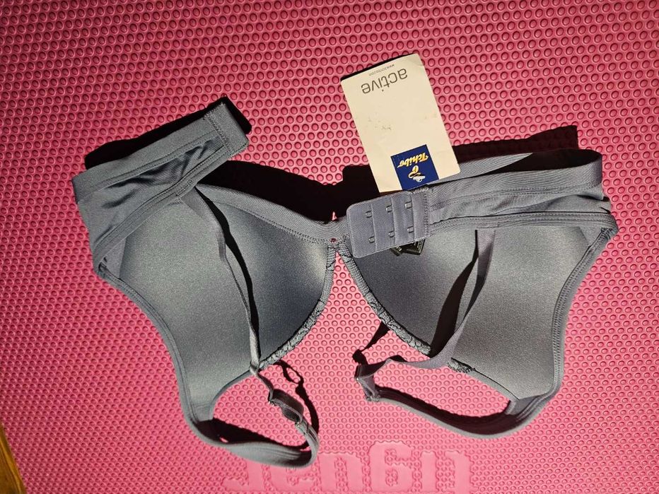 Biustonosz Tchibo 75C