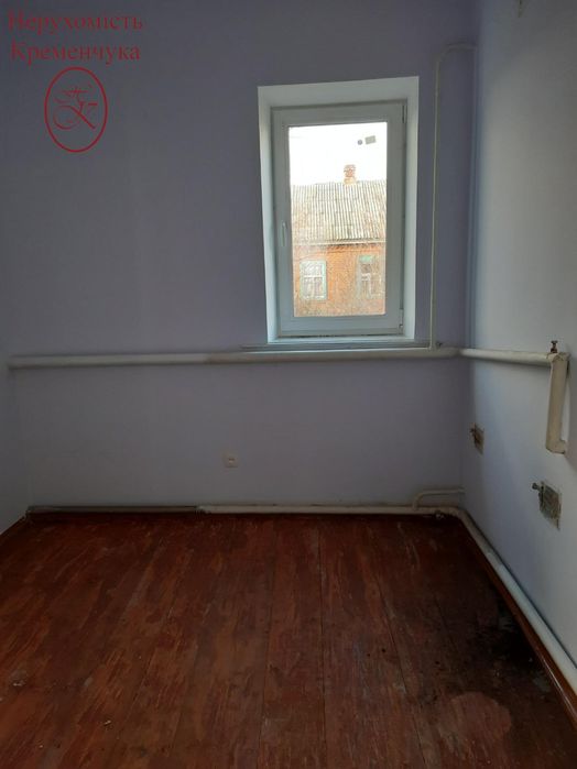 Продам будинок в Павлиші