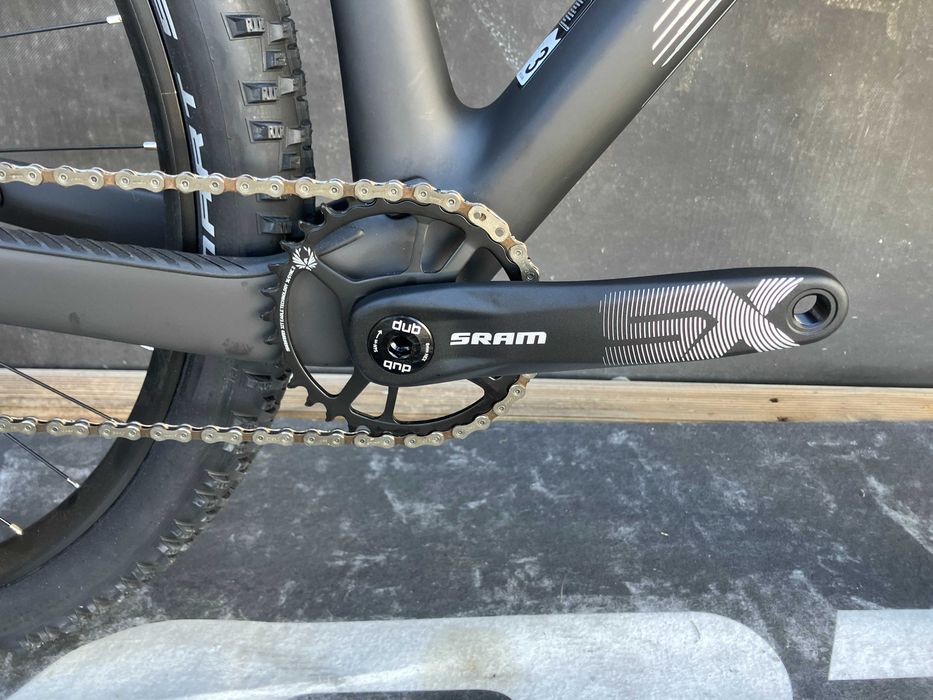 Scott Scale 940 nova