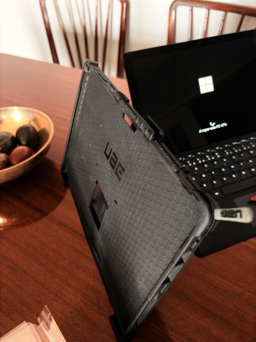 Surface pro 6 256g 8 g ram