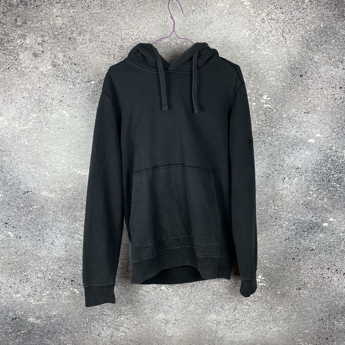 Чоловіче худі Stone Island | Світшот светр Stone Island | L оригінал