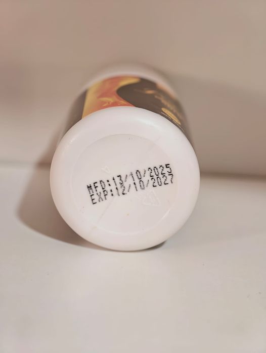 Lida odchudzanie GOLD supplement