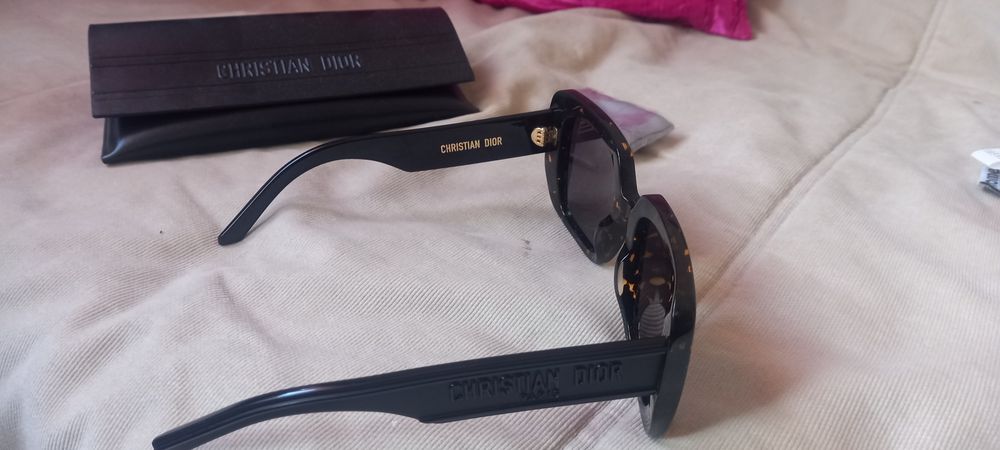 Óculos de Sol Christian Dior