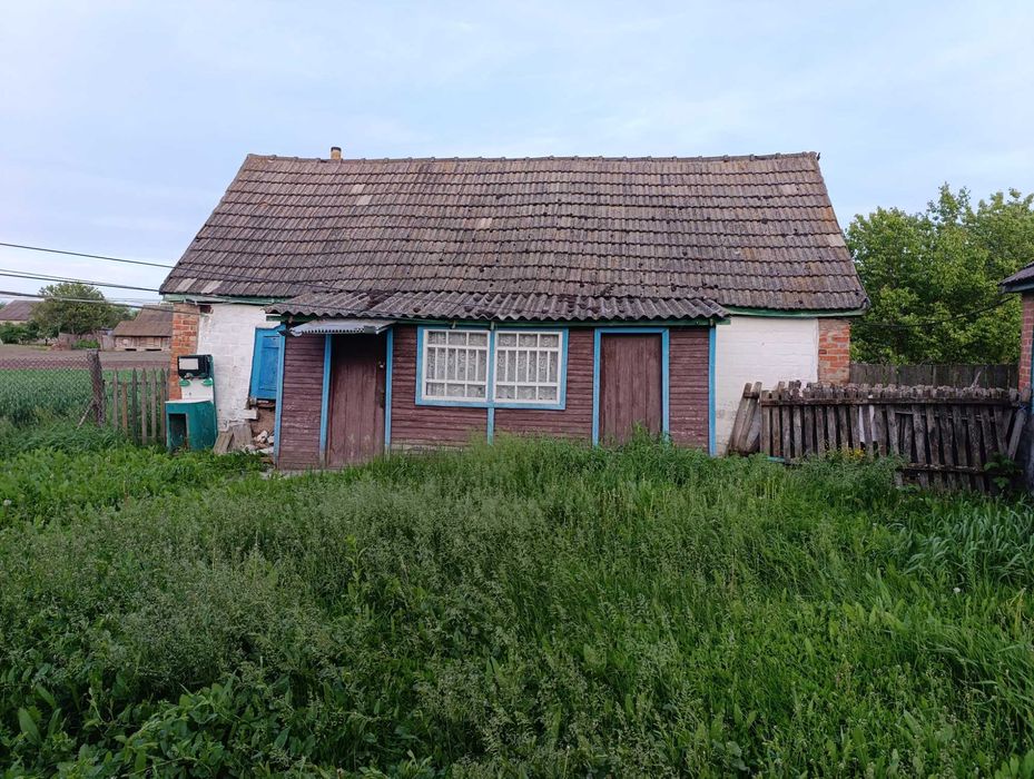 Продається будинок - View 2