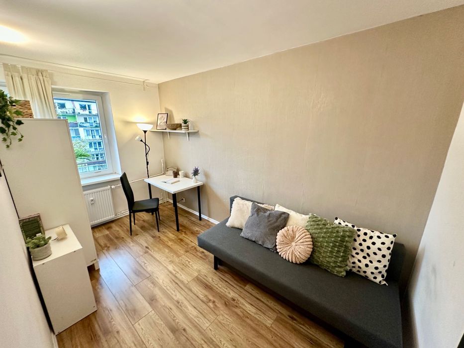 Pokój do wynajęcia