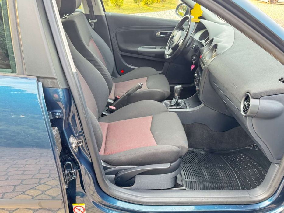 1.4 86KM Klima Sprawdź!