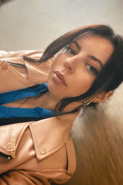 Репетитор польского, английского