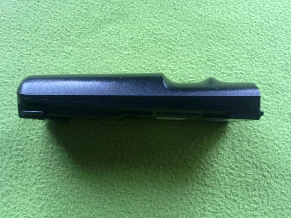 Bateria do terminala Motorola/Zebra