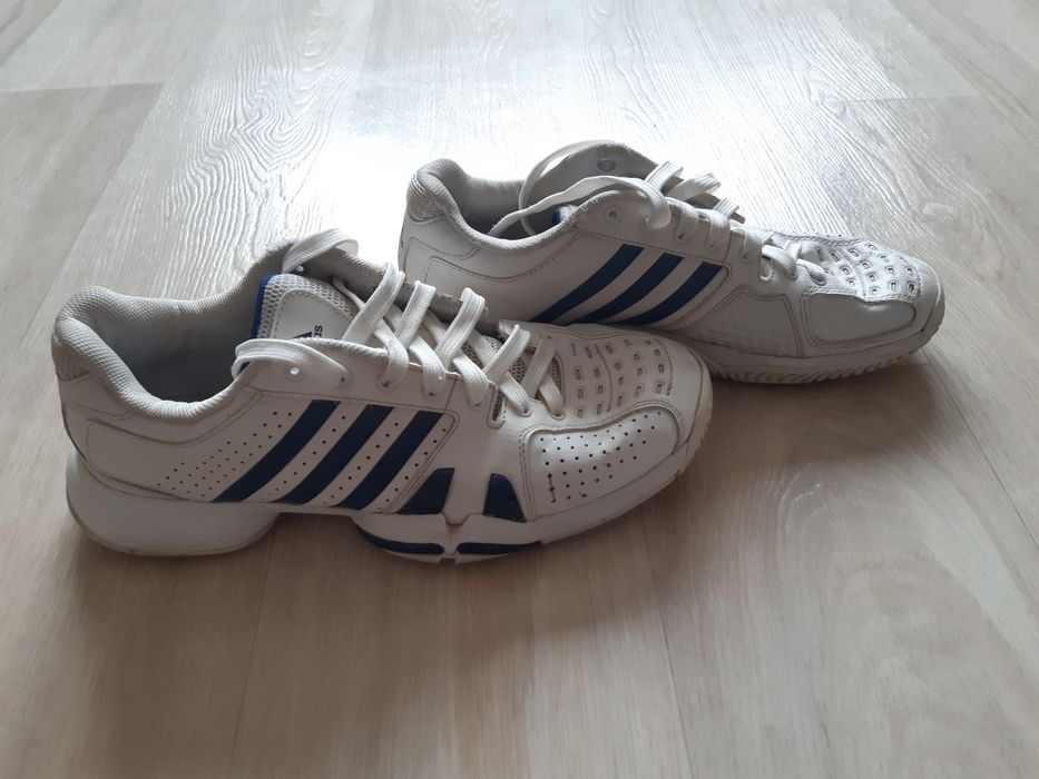 Тенісні кросівки Adidas