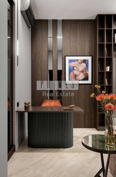 Продаж / Будинок / 183 м2 / Плюти / КМ Лісові Плюти / вул Лісова, 25