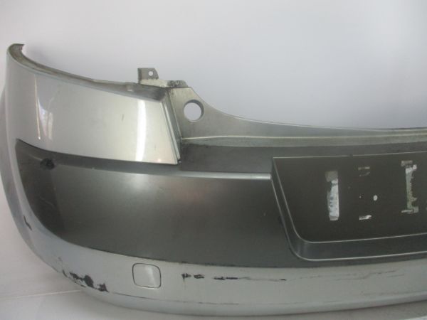 Pára-choques trás RENAULT Megane II (BM0/1_, CM0/1_)