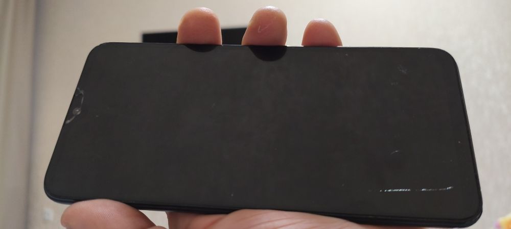 Детская игрушка vivo y19