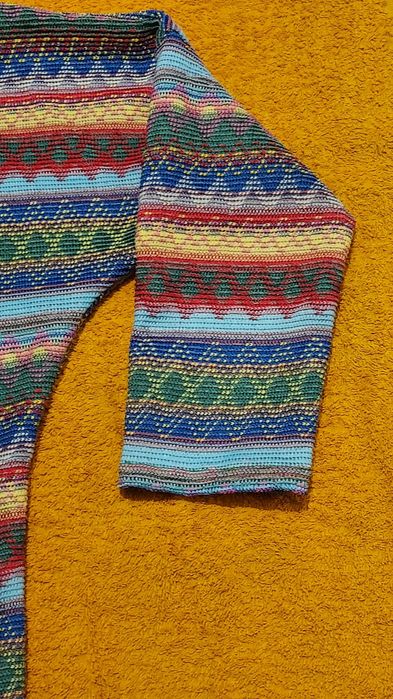 Camisola tamanho S/M