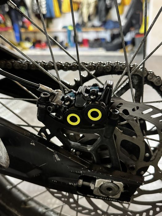 сурон 2024 пробіг 4500