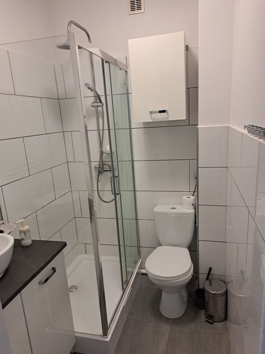 Zdjęcie 5