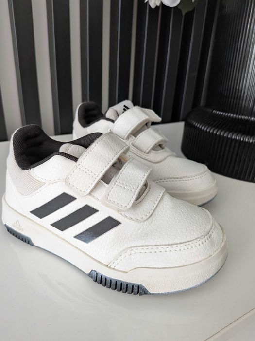 Buty adidas rozm. 29