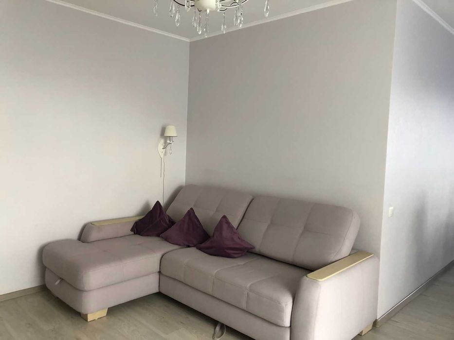 3-кімнатна квартира за адресою вул. Магістратська (площа 98 м²) - Atlanta.ua - фото 6