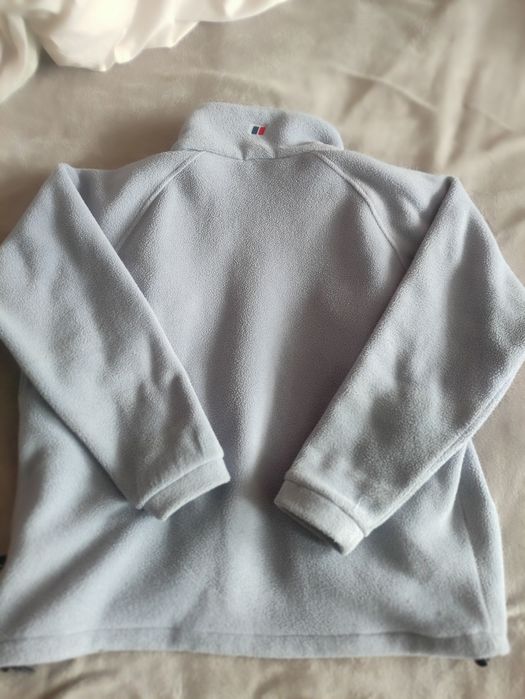 Флиска Berghaus l